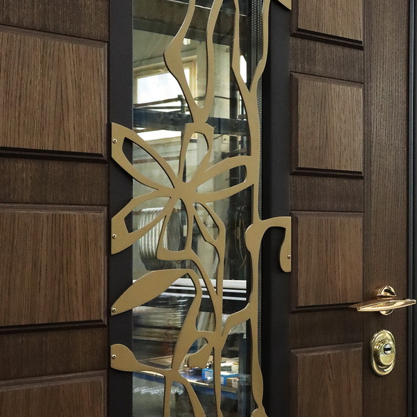 Изображение  2