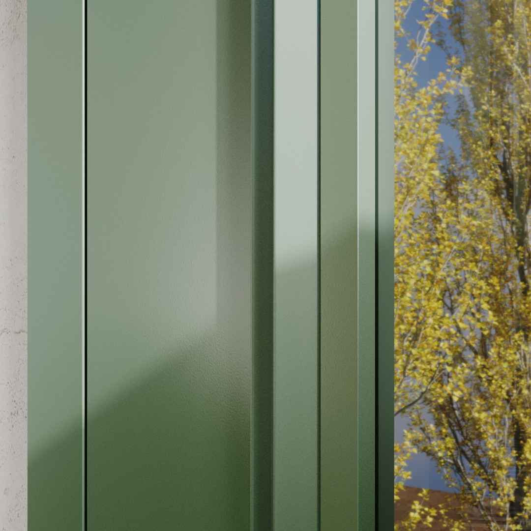 Изображение  3