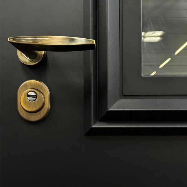 Изображение  5