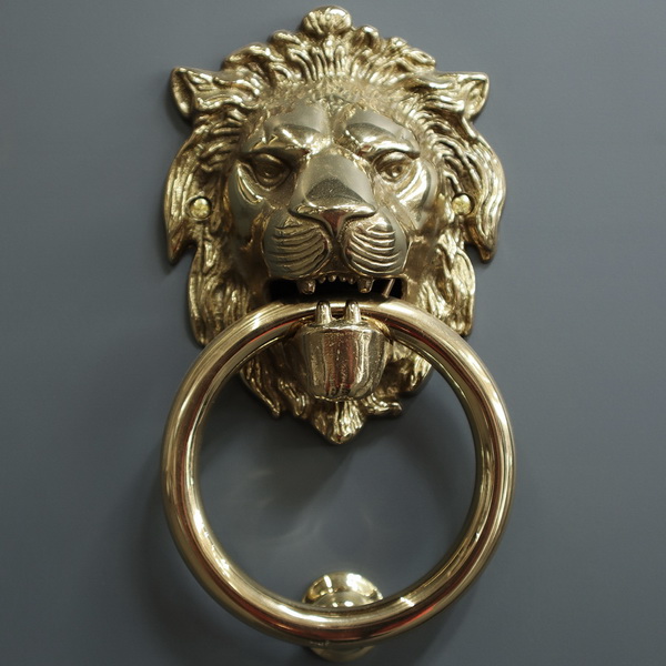 Изображение  2