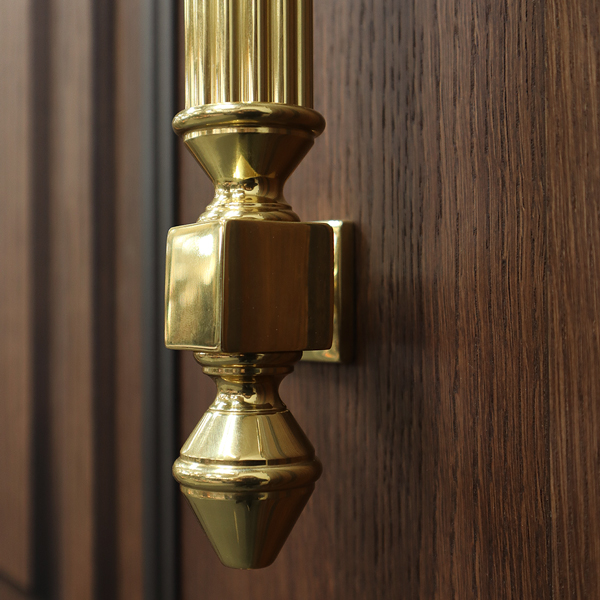 Изображение  5