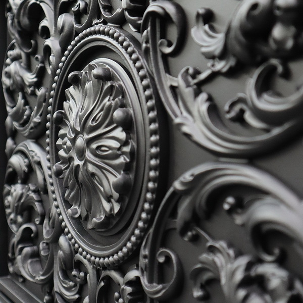 Изображение  2