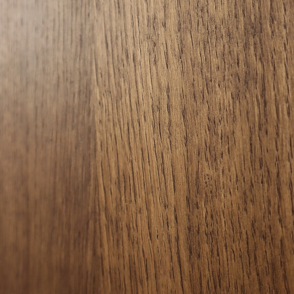 Изображение  3