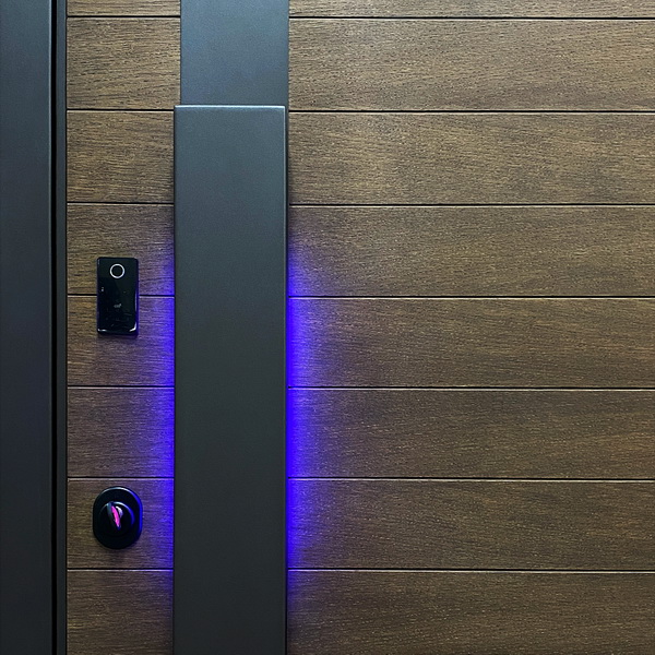 Изображение  5