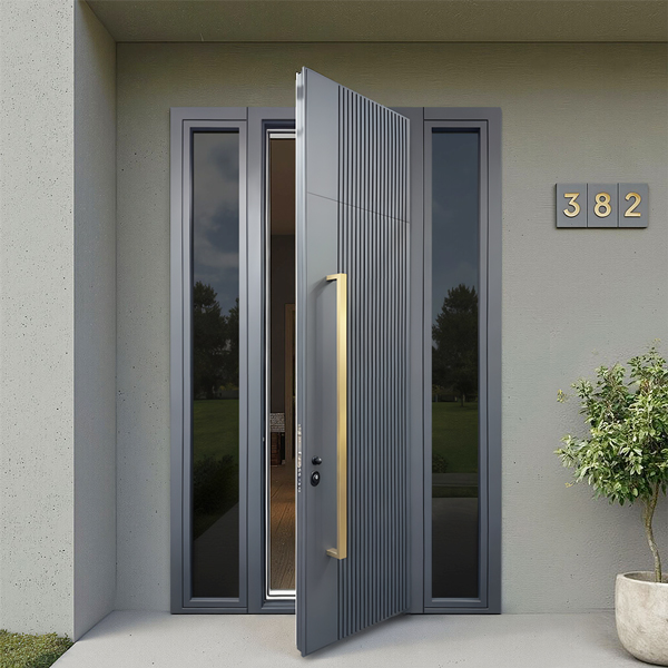 Изображение  1