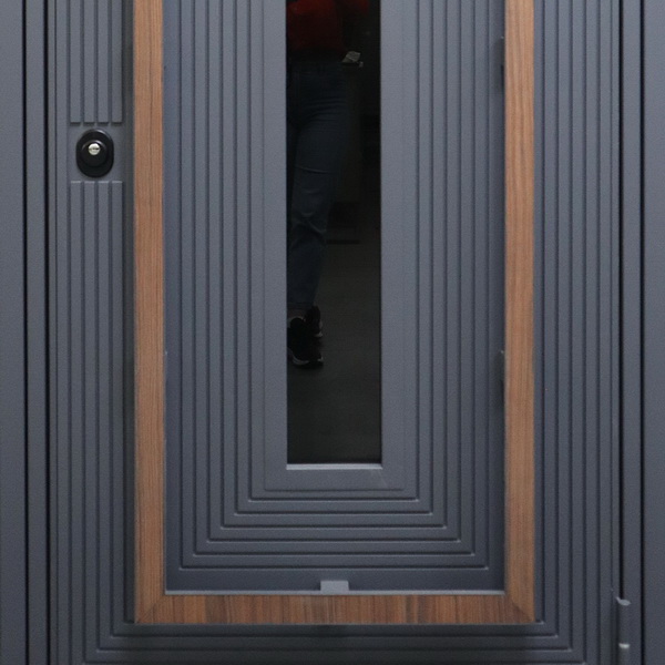 Изображение  3