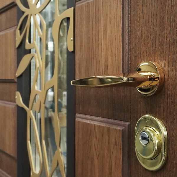 Изображение  5