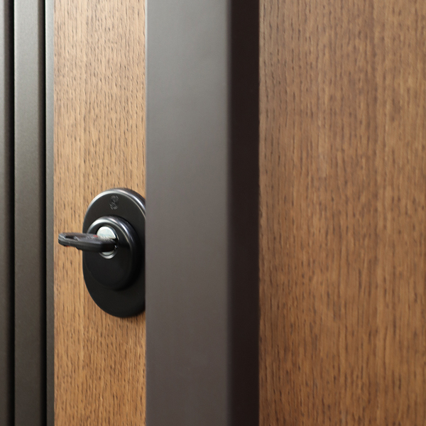 Изображение  2