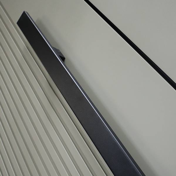 Изображение  4