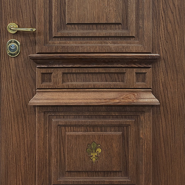 Изображение  2