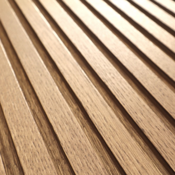 Изображение  5