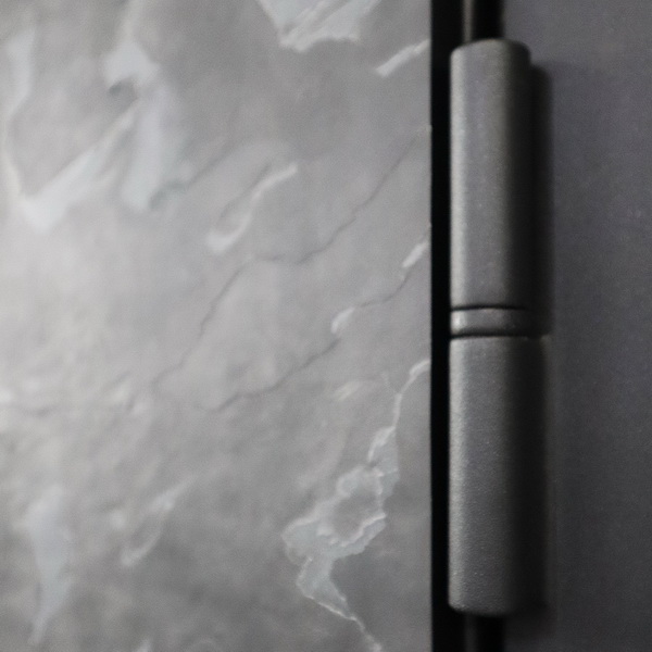 Изображение  5