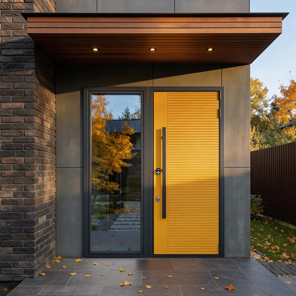 Изображение  1