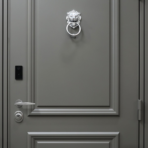 Изображение  2