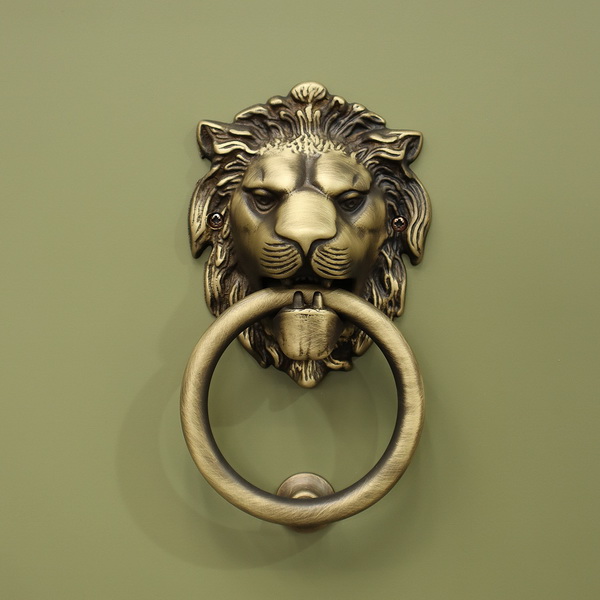 Изображение  2