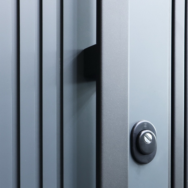 Изображение  3