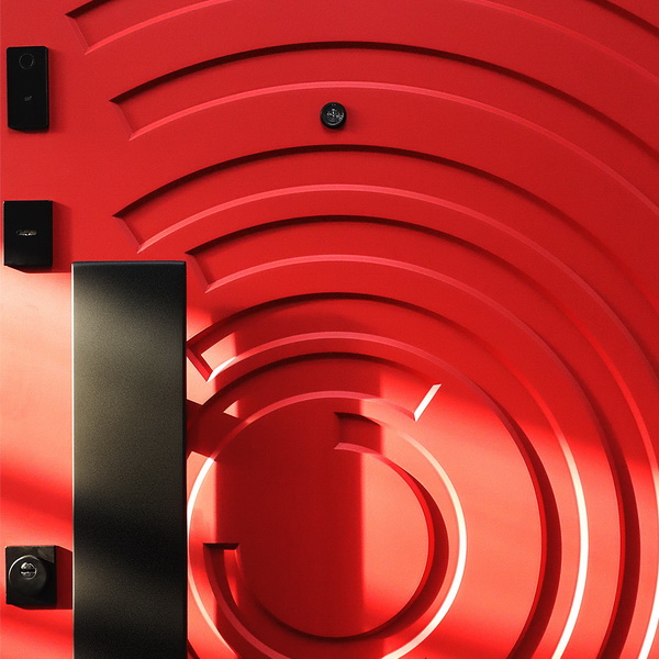 Изображение  2