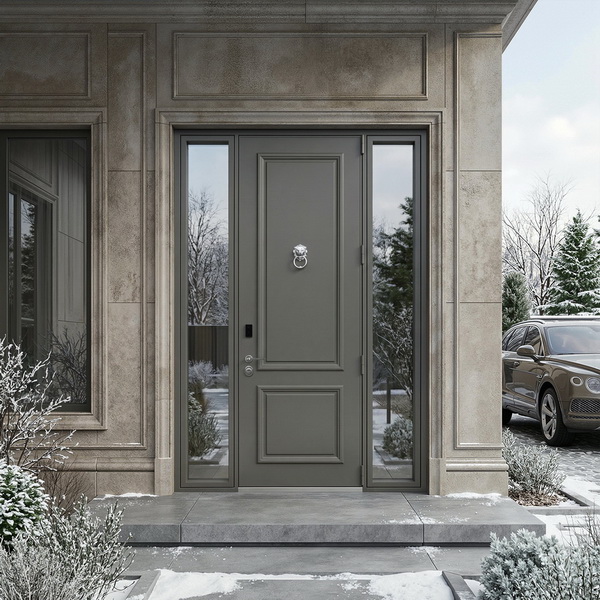 Изображение  1