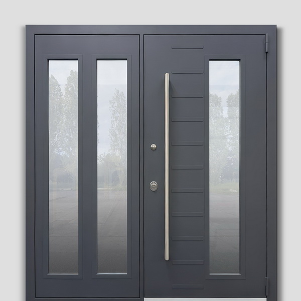 Изображение  1