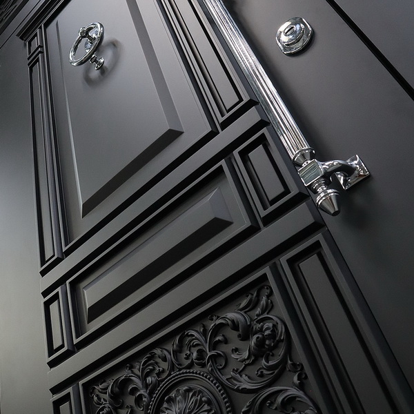 Изображение  2