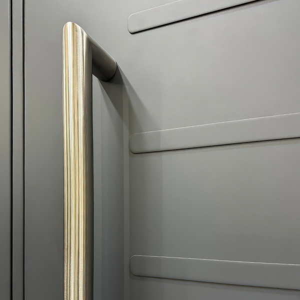 Изображение  2