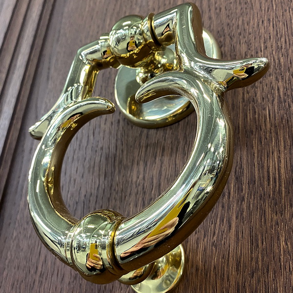 Изображение  4