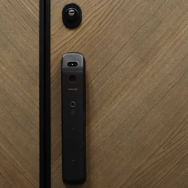 Изображение  2