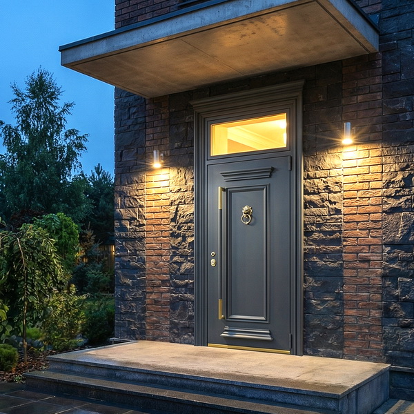 Изображение  1