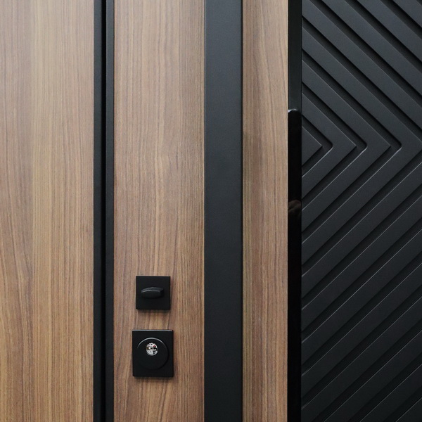 Изображение  2