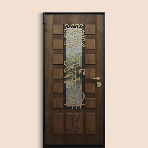 Изображение  1