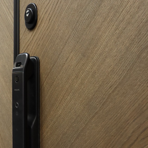 Изображение  3