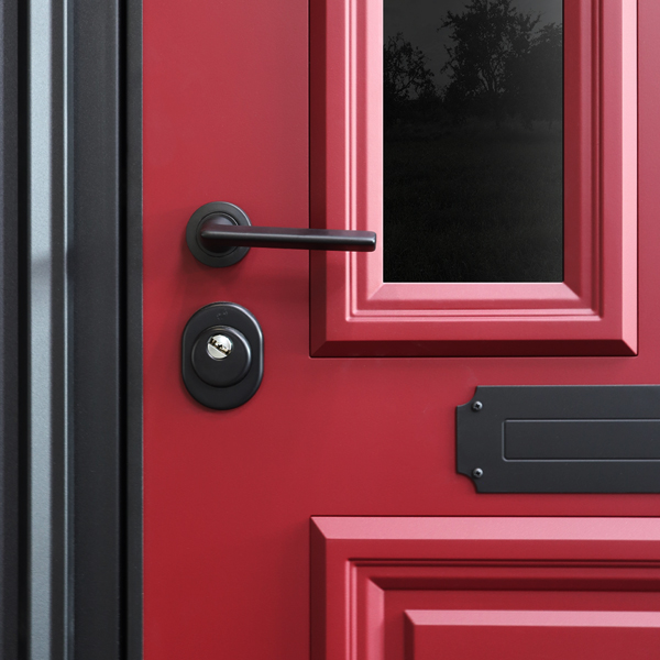 Изображение  3