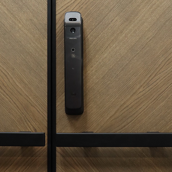 Изображение  4