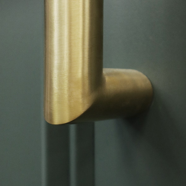 Изображение  4