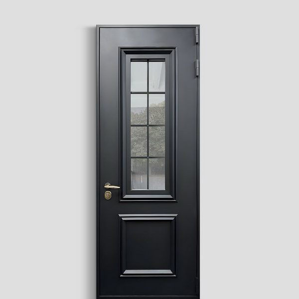 Изображение  1