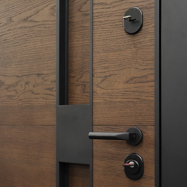 Изображение  4