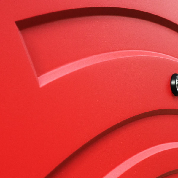 Изображение  5