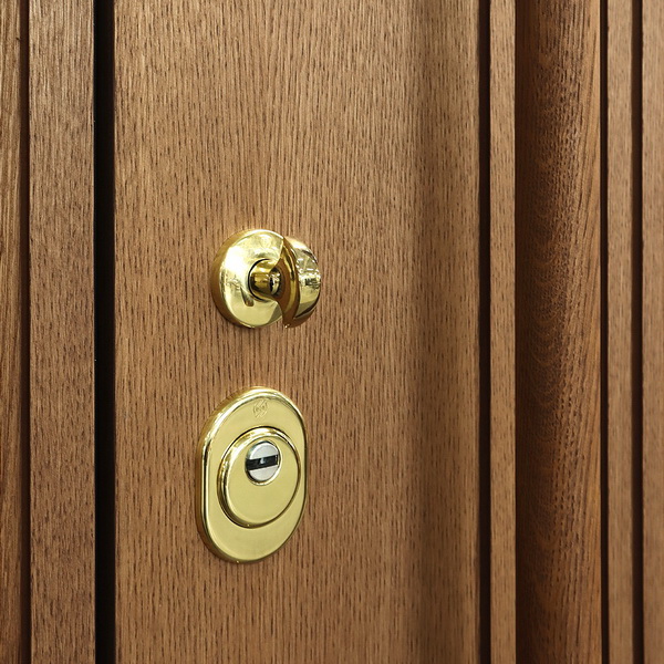 Изображение  3