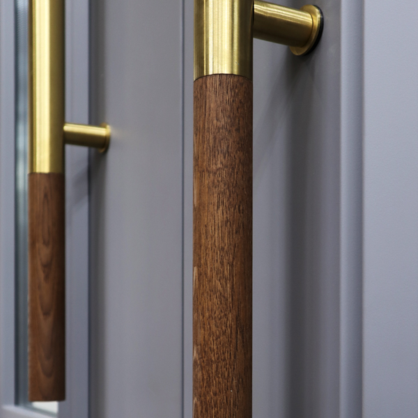 Изображение  5