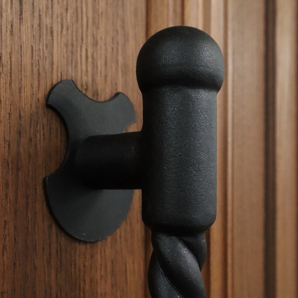 Изображение  5