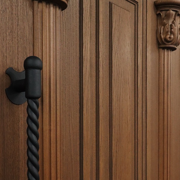 Изображение  4