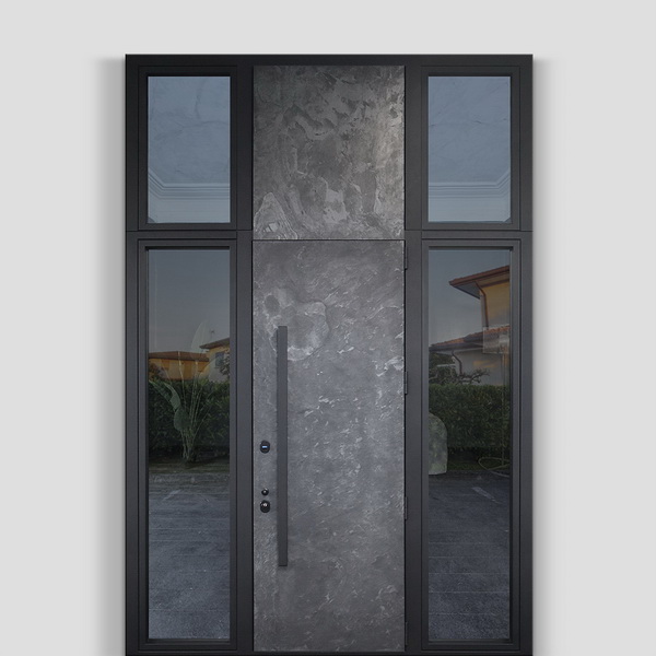 Изображение  1