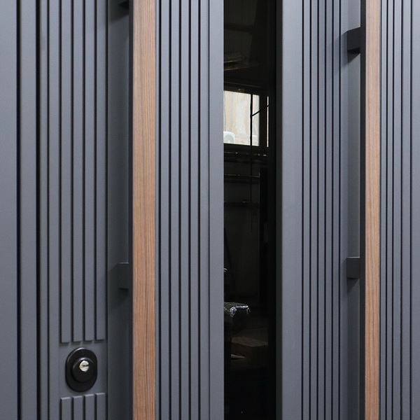 Изображение  4