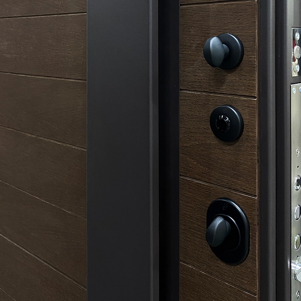 Изображение  4