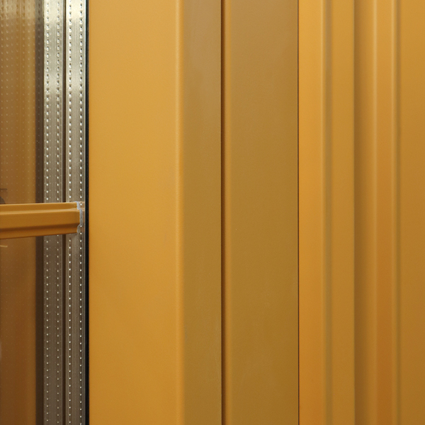 Изображение  5