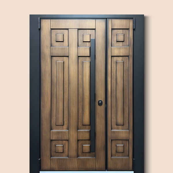 Изображение  1