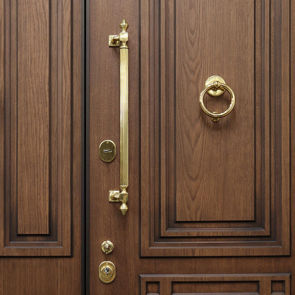 Изображение  2