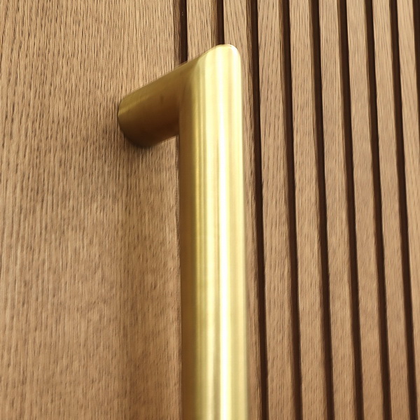 Изображение  4