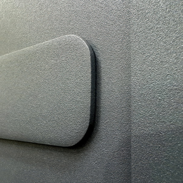 Изображение  4