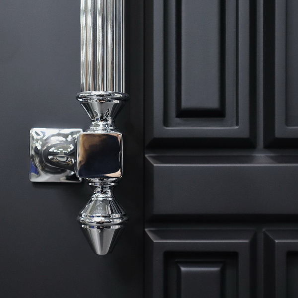 Изображение  4